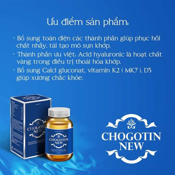 Hình ảnh bài viết
