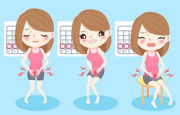 Hình ảnh bài viết