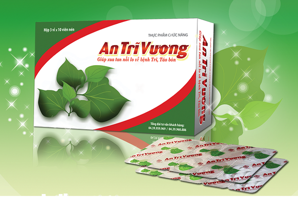 Hình ảnh bài viết