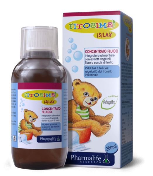 Thành phần an toàn, lành tính, bổ sung các chất xơ hòa tan tự nhiên giúp đường ruột của bé khỏe mạnh và sạch sẽ hơn
