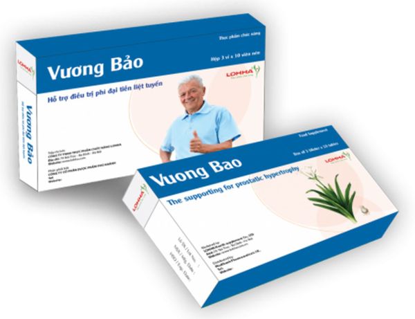 Hình ảnh bài viết