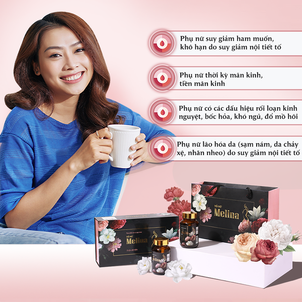 Hình ảnh bài viết