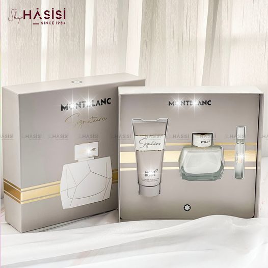 Hình ảnh bài viết