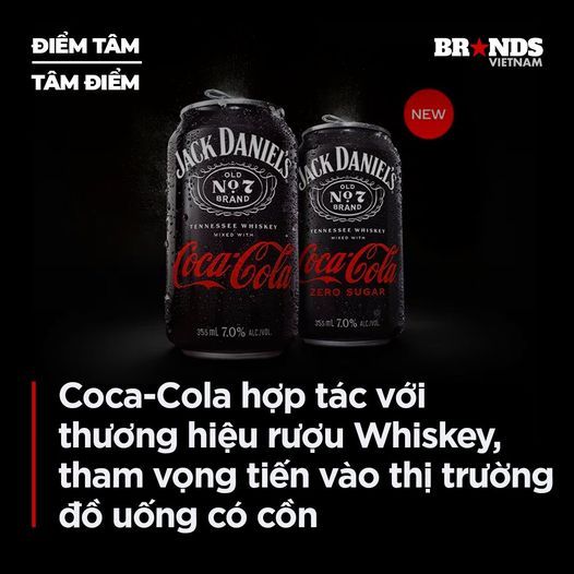 Hình ảnh bài viết