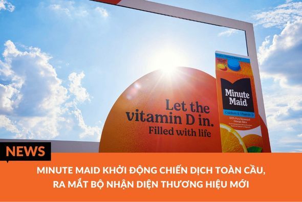 Hình ảnh bài viết