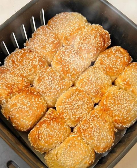 Bài viết quảng cáo bánh ngọt – Bánh mật Beemart