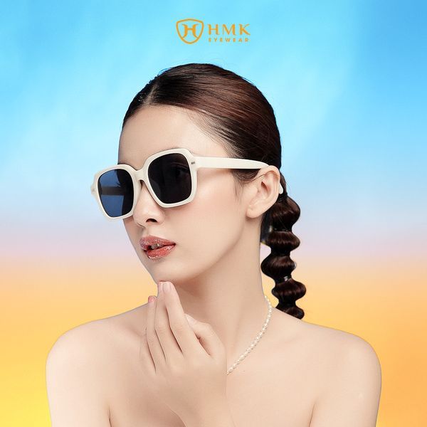 Hình ảnh bài viết