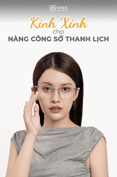 Hình ảnh bài viết