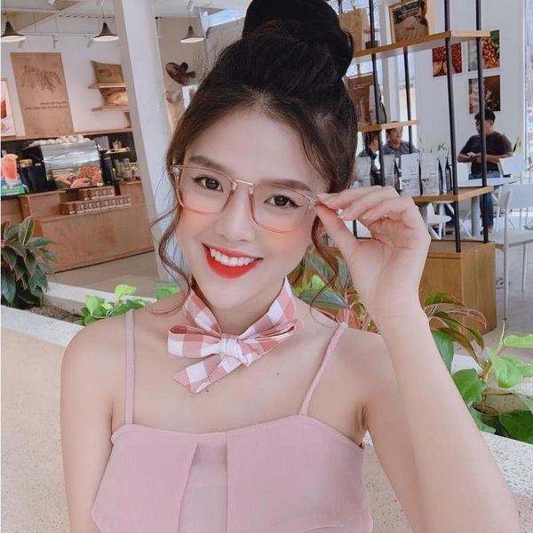 Hình ảnh bài viết