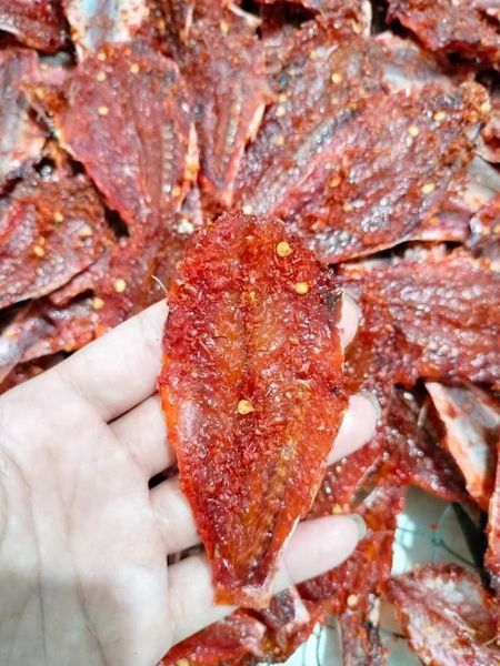 Hình ảnh bài viết