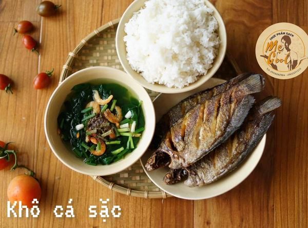 Hình ảnh bài viết