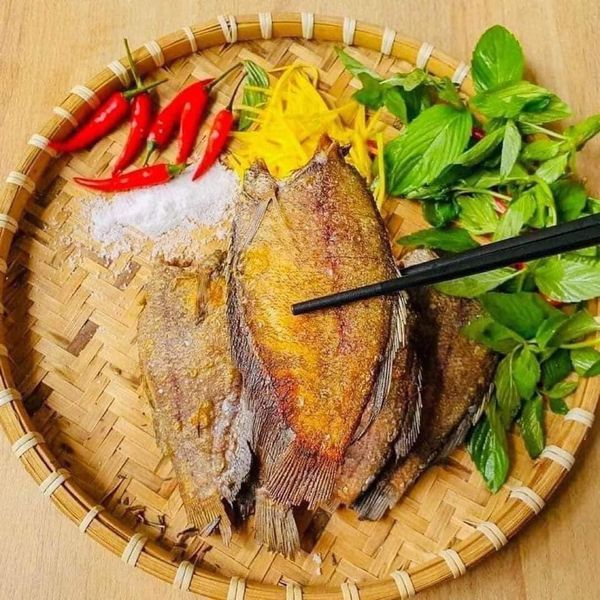 Hình ảnh bài viết