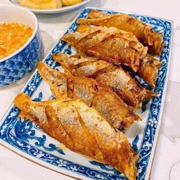 Hình ảnh bài viết