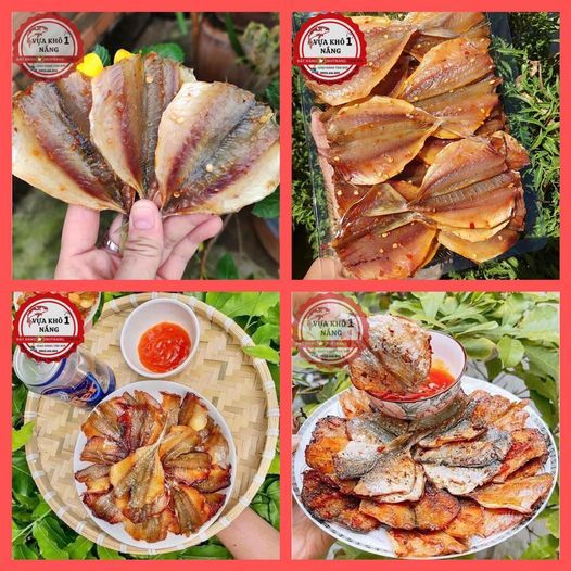Hình ảnh bài viết
