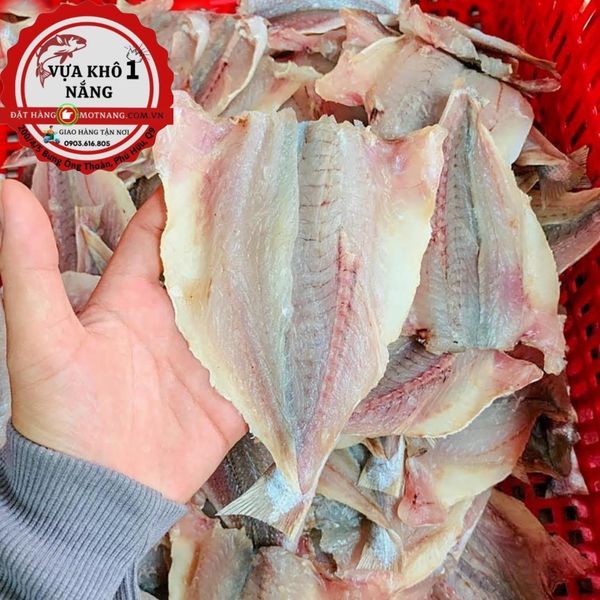 Hình ảnh bài viết