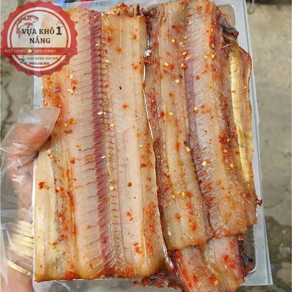 Hình ảnh bài viết