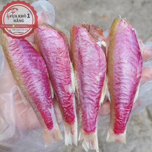 Hình ảnh bài viết