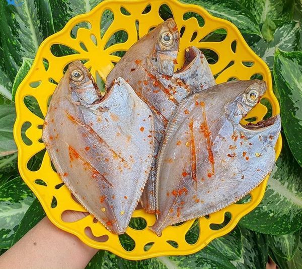 Hình ảnh bài viết