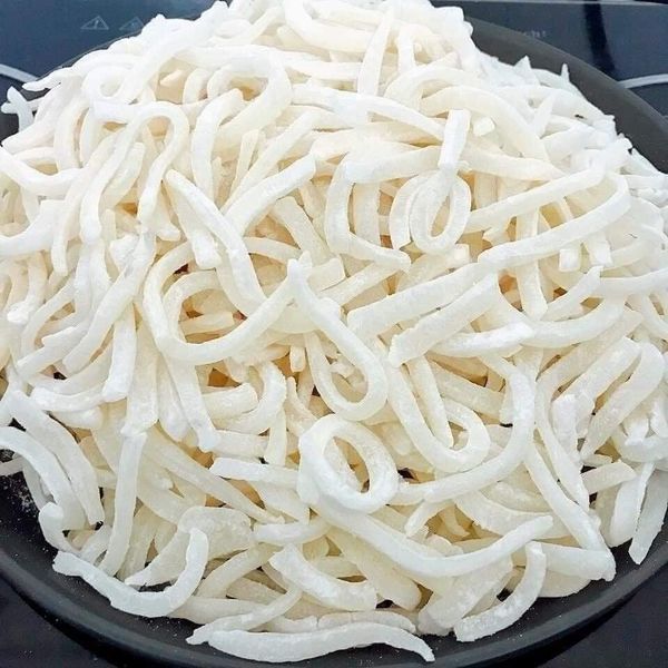 Hình ảnh bài viết