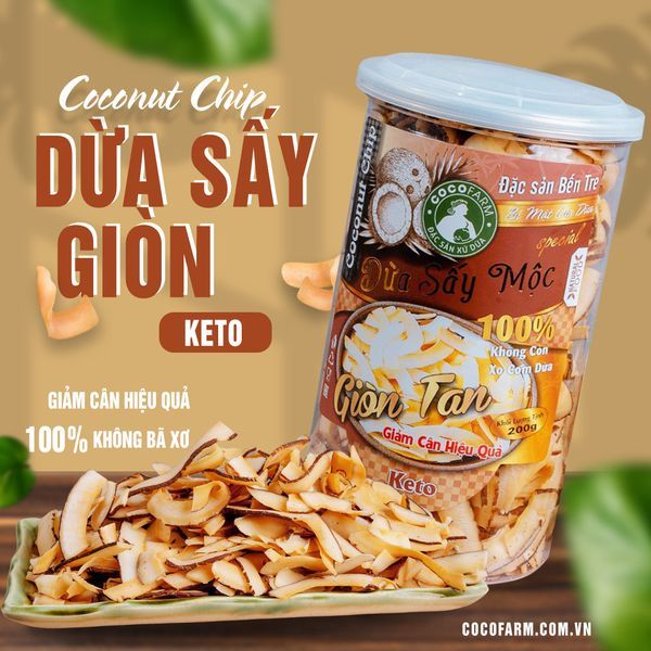 Hình ảnh bài viết