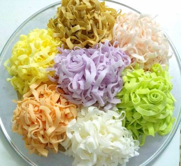 Hình ảnh bài viết