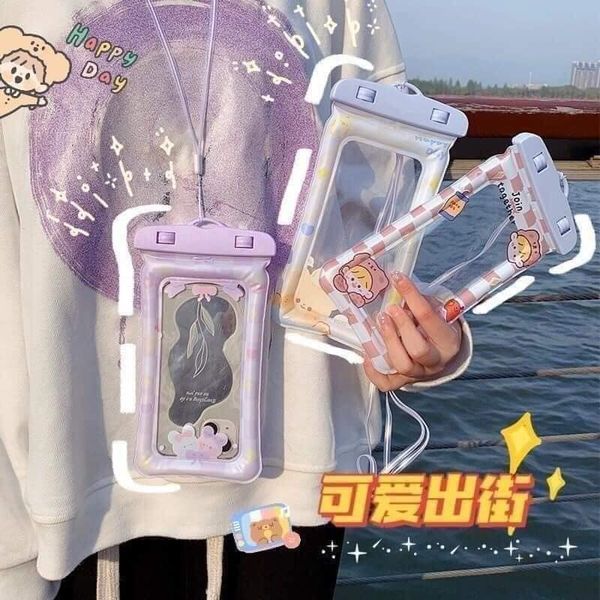 Hình ảnh bài viết