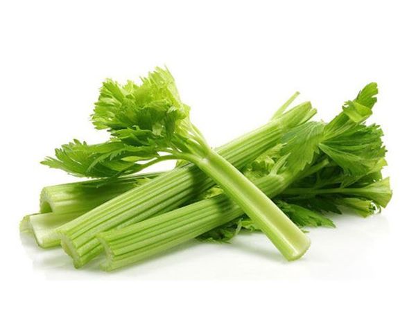 Hình ảnh bài viết
