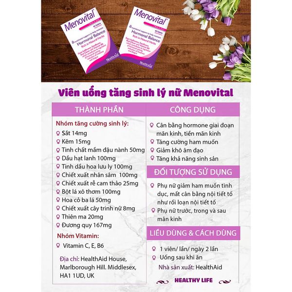 Hình ảnh bài viết