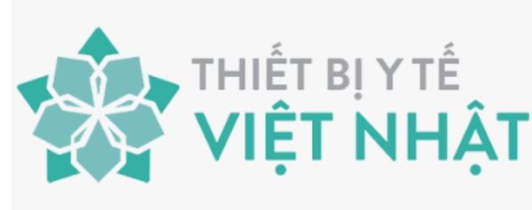 Hình ảnh bài viết
