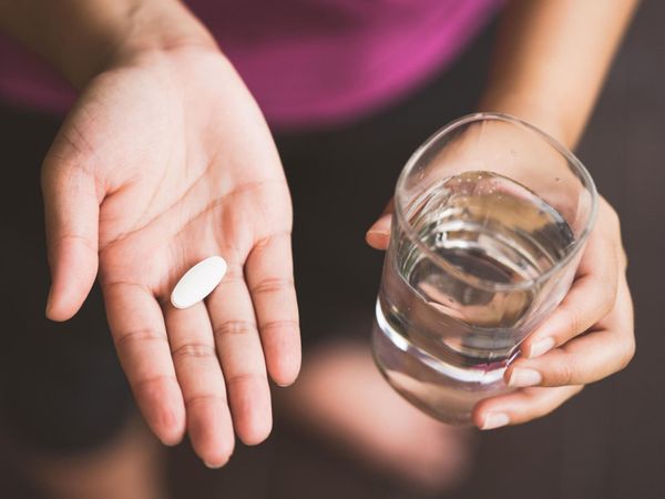 Công dụng của thực phẩm chức năng đối với phụ nữ tuổi 28