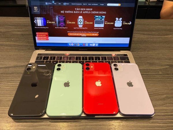 Hình ảnh bài viết