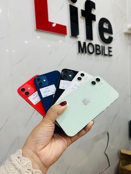 Hình ảnh bài viết