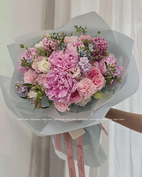 Hình ảnh bài viết