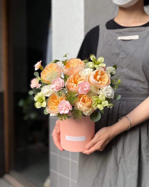 Hình ảnh bài viết