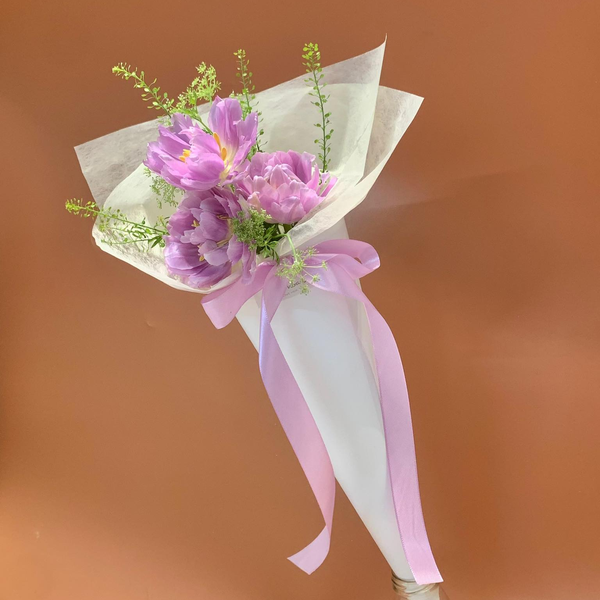 Hình ảnh bài viết