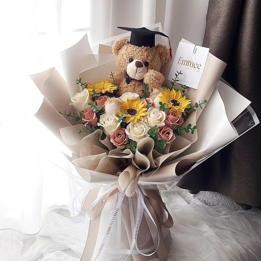 Hình ảnh bài viết