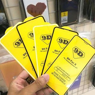 Hình ảnh bài viết