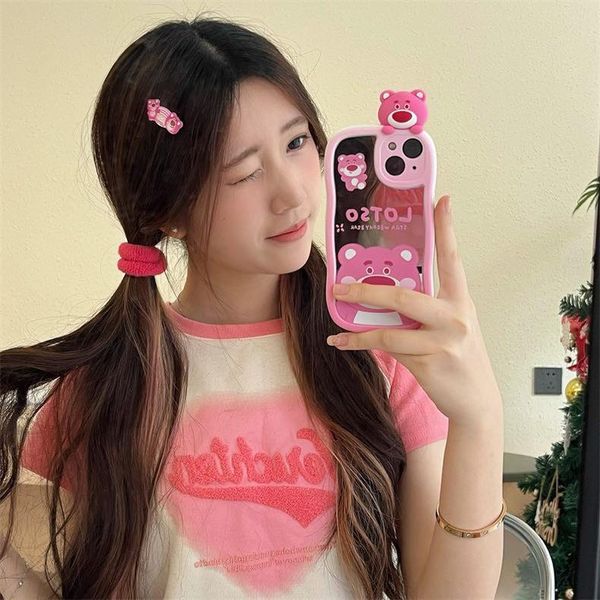 Hình ảnh bài viết