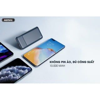Hình ảnh bài viết