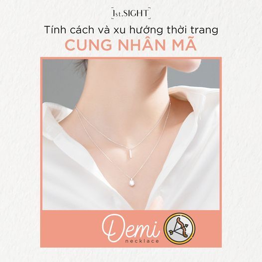 Hình ảnh bài viết