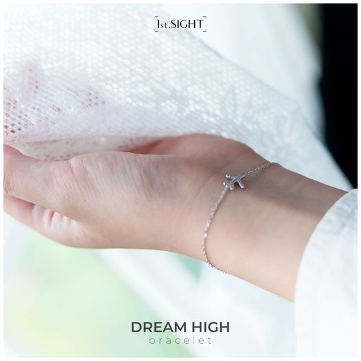 Hình ảnh bài viết