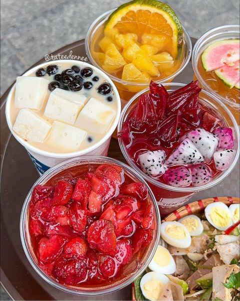Hình ảnh bài viết
