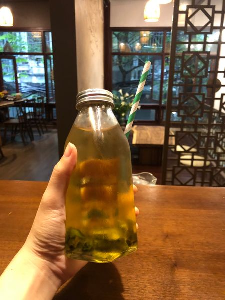 Hình ảnh bài viết