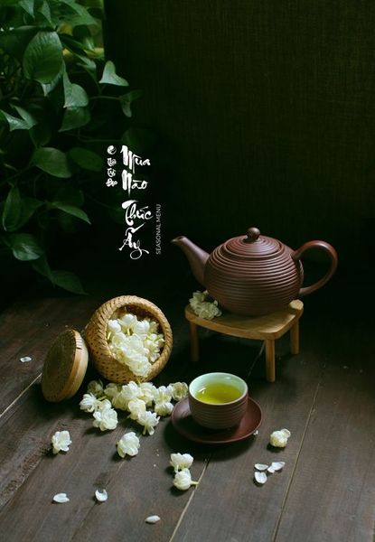Hình ảnh bài viết
