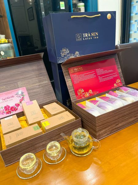 Hình ảnh bài viết