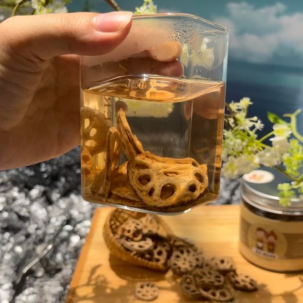 Hình ảnh bài viết