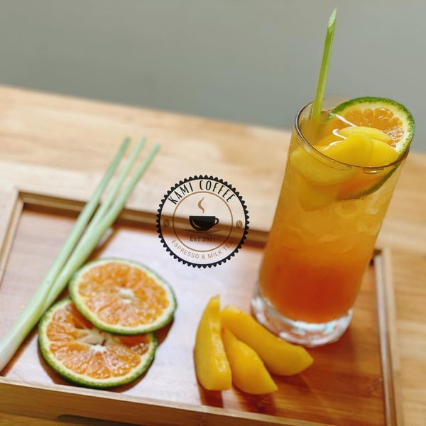 Hình ảnh bài viết