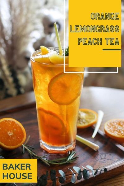 Hình ảnh bài viết