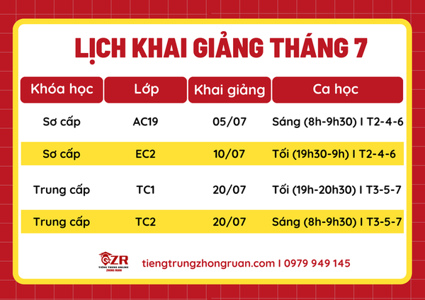 Hình ảnh bài viết