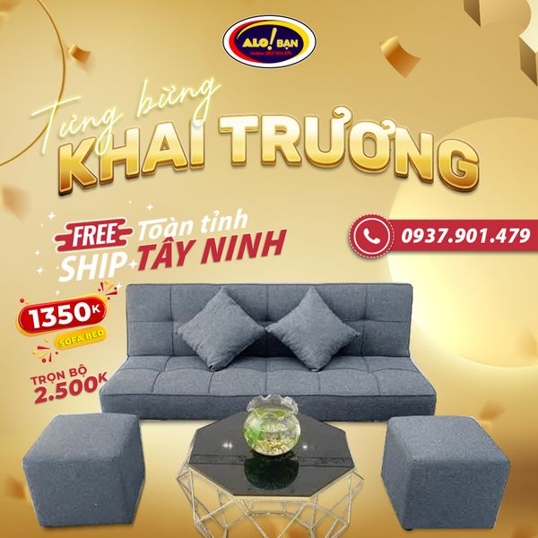 Hình ảnh bài viết